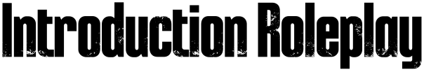 1704230469826.png