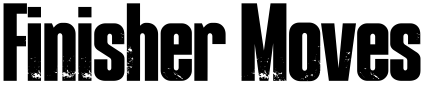 1704230661935.png