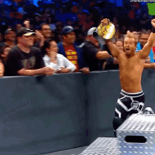 1706273397082.gif
