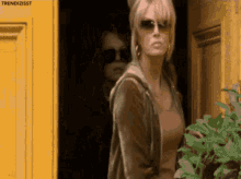 1715301719101.gif