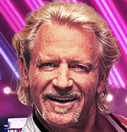 1716740417894.png
