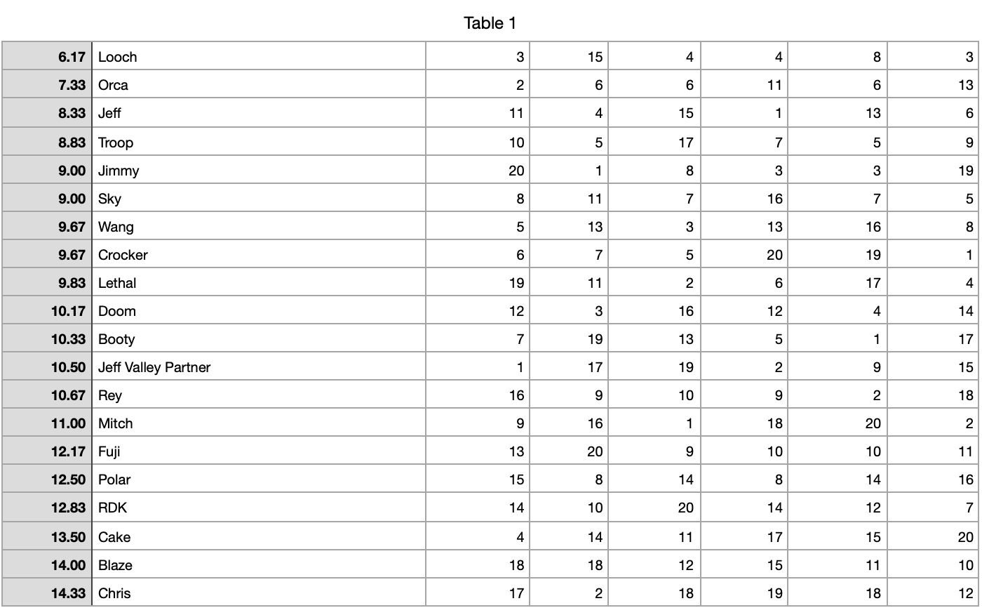 1738894390864.png 1738894390864.png