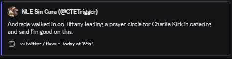 1757791805196.png