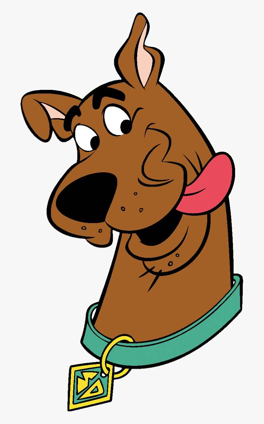 18-184778_transparent-scooby-doo-clipart-cartoon-characters-scooby-doo.png