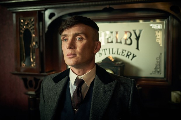 18563804-low_res-peaky-blinders-v-9255587.jpg