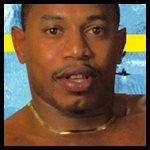 2 Cold Scorpio 1.jpg