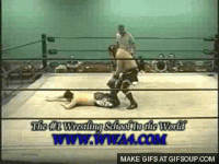 200w_s.gif