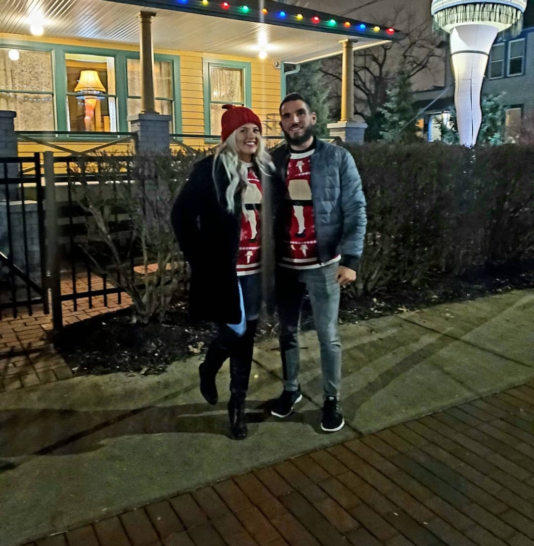 20191225_161138.jpg