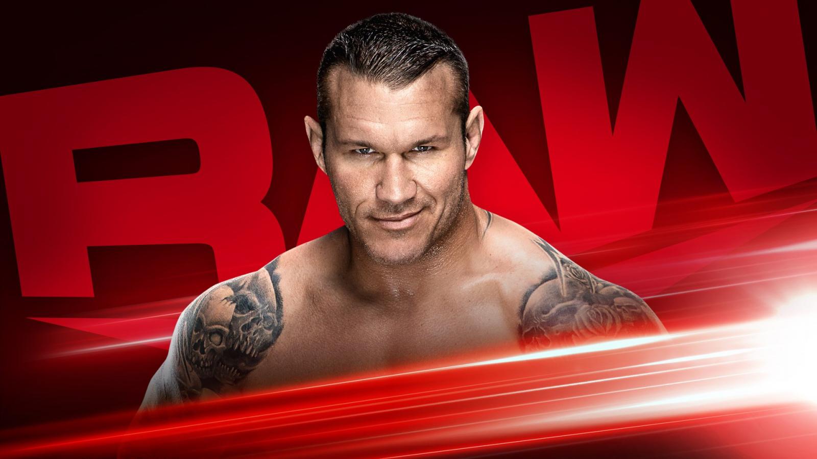 20200201_Raw_RandyOrton--41d3425c9ee20141e4b0725707a329d0 (1).jpg