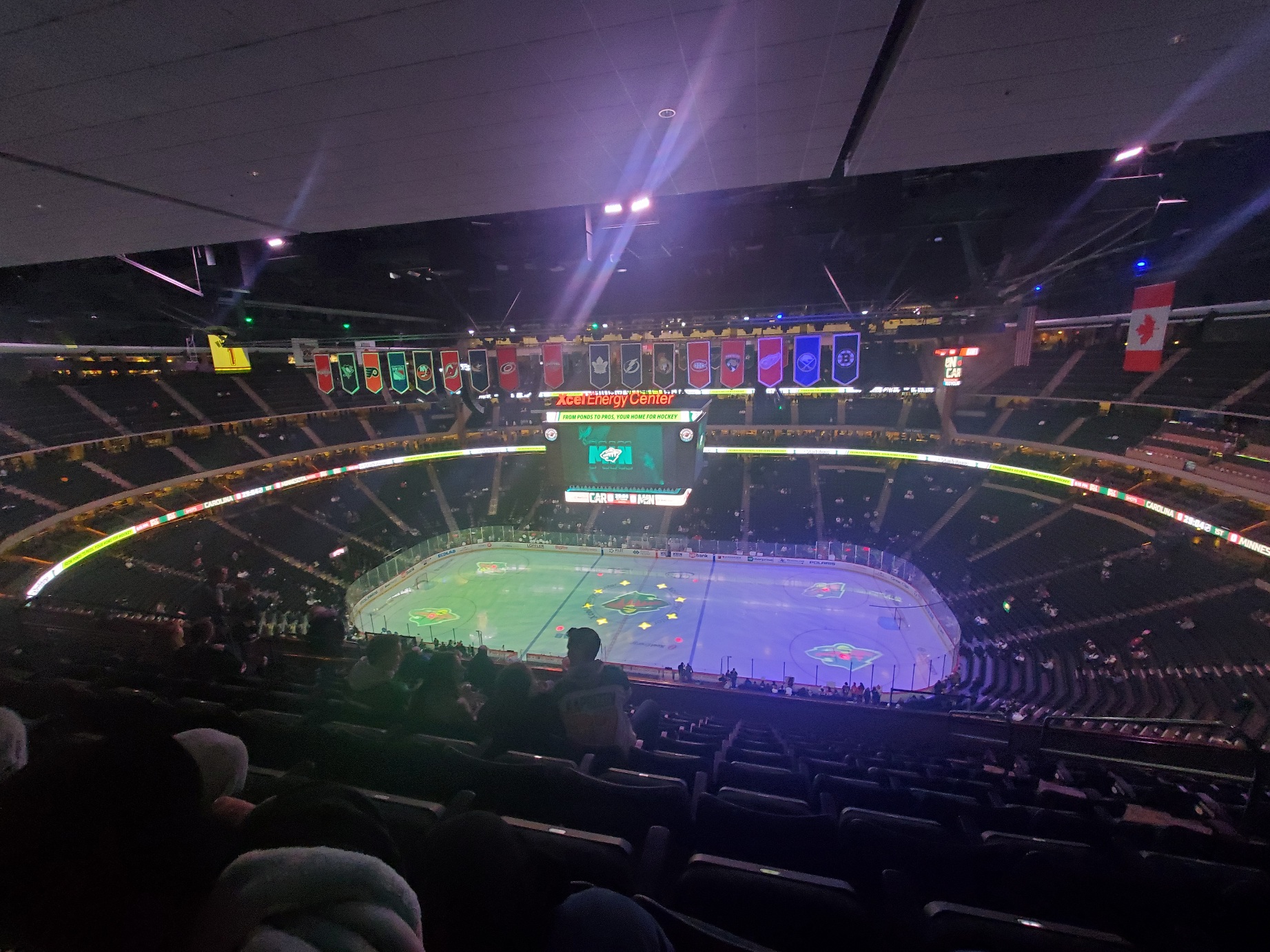 20221119_181556.jpg