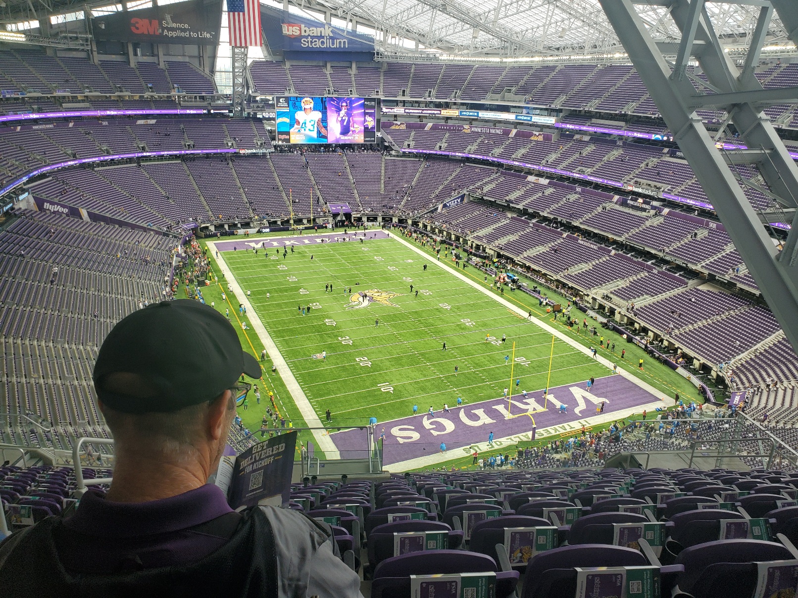 20230924_101914.jpg