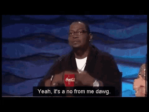 214DABBC-B0B8-45BF-8CC8-9DDE3F785080.gif