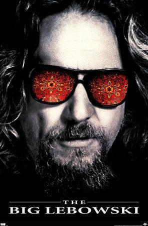 24x36-the-big-lebowski-one-sheet_u-L-FAAQKF0.jpg