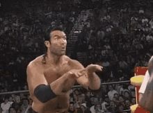 25AAB021-6EE4-4323-94F1-A5E4C5390C57.gif