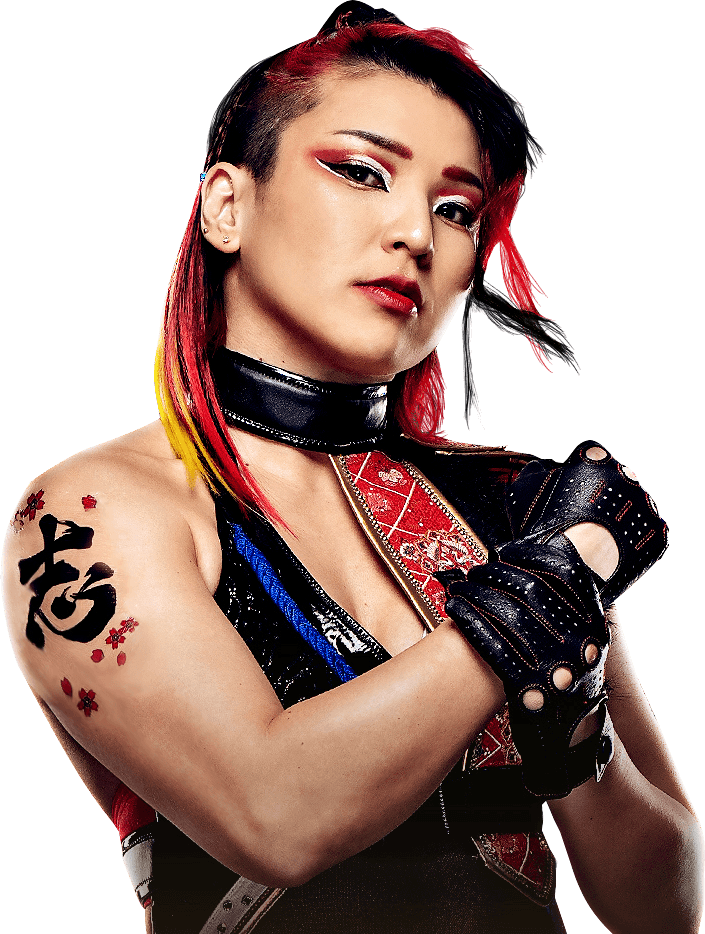 2820_Hikaru_Shida_cut_by_L3wap.png