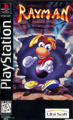 28a483cbc6816d10de755a3cbd40d251--playstation-games-videogames.jpg