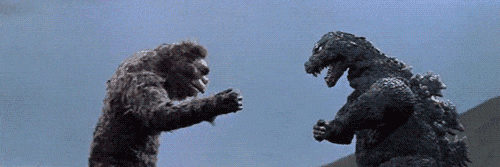 36221c27cc99f1825d0612ea2e9282b1.gif