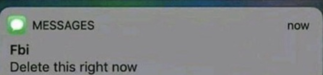 3tn8pk.png