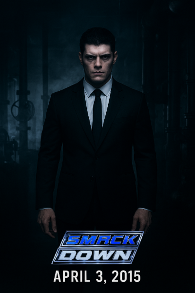 4.3smackdown.png