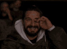 44D9EF72-6CE8-4408-903B-171C1F49EC72.gif