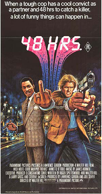 48-hrs_movie-poster_top10films.jpg