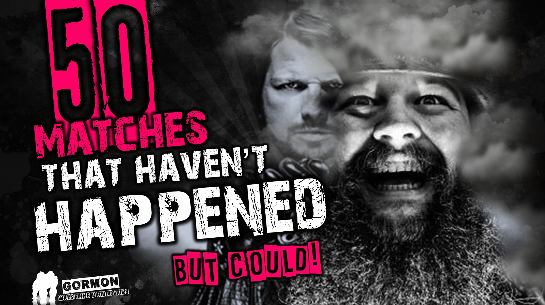 50 Matches Cover.jpg