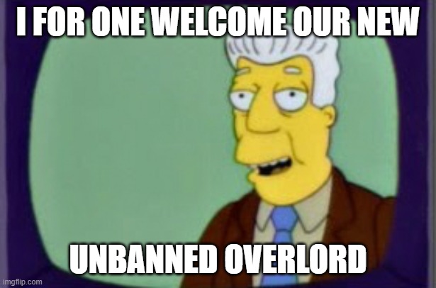 54wknq.jpg