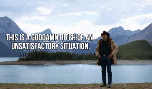 59519761-1C78-4332-9836-BB4E706EB0F1.gif