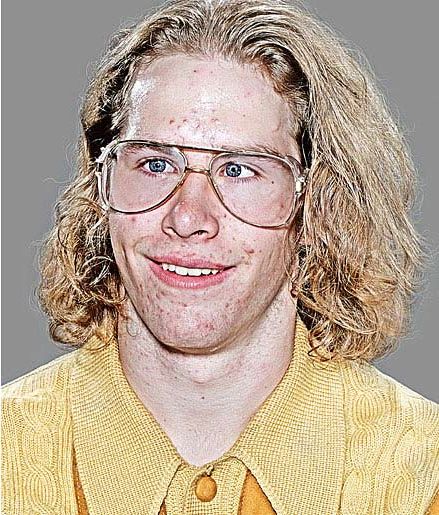 5_10nerd_collection._.jpg