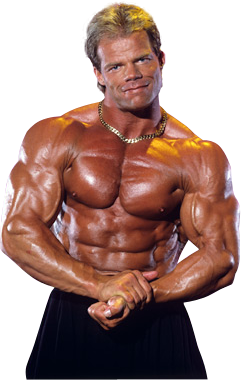 5d191-lex_luger0.png