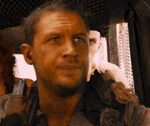 5D2BEB0E-A128-4032-A9EE-6162C2E2B694.gif