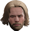 6 copy.png