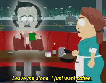 6222fee7825a6d9b43fe2ea6e0dd6a8d.gif