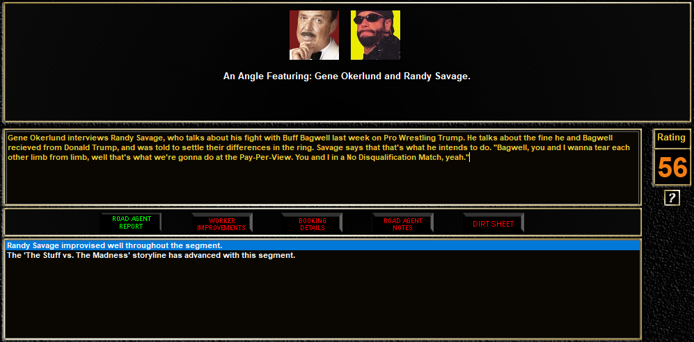 7.PNG