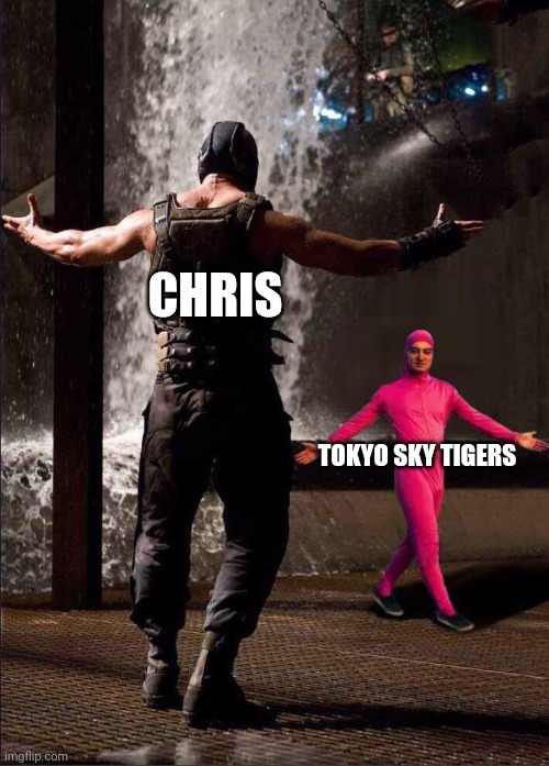 7ar4nz.jpg