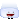 7C48A8F9-D190-4EFA-8E9E-9331A8CF39EC.png