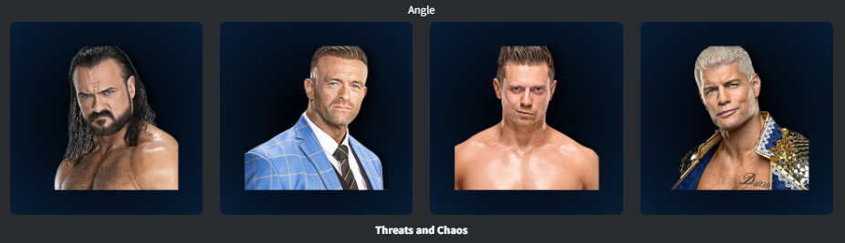 8. Threats and Chaos.png