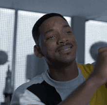 82A0D573-9660-4C08-97F2-C31279F44AB9.gif