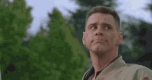 835B1913-CAD2-4E49-8A54-D0694F7B6BBB.gif
