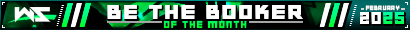 8CgX2Rr.png
