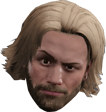 9 copy.png