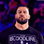 A340F4FD-5E97-4492-AC27-42EB97863022.gif
