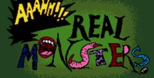 aaahh-real-monsters-02.jpg