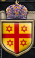 Abyssinia.PNG
