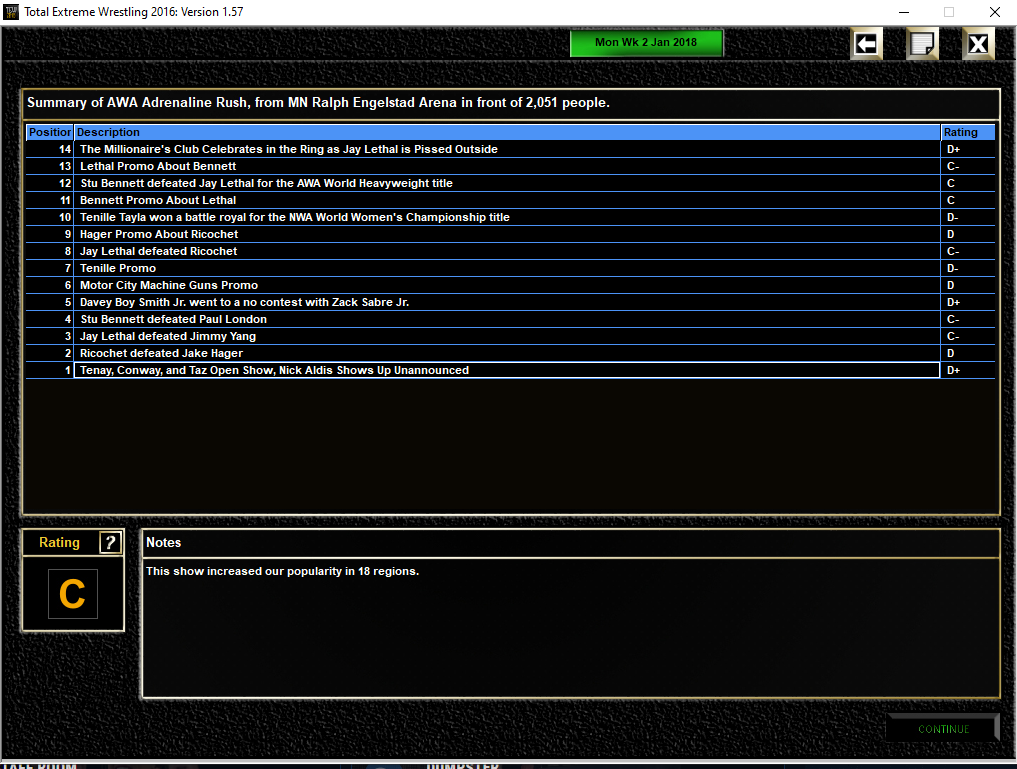 Adrenaline Rush 1.PNG