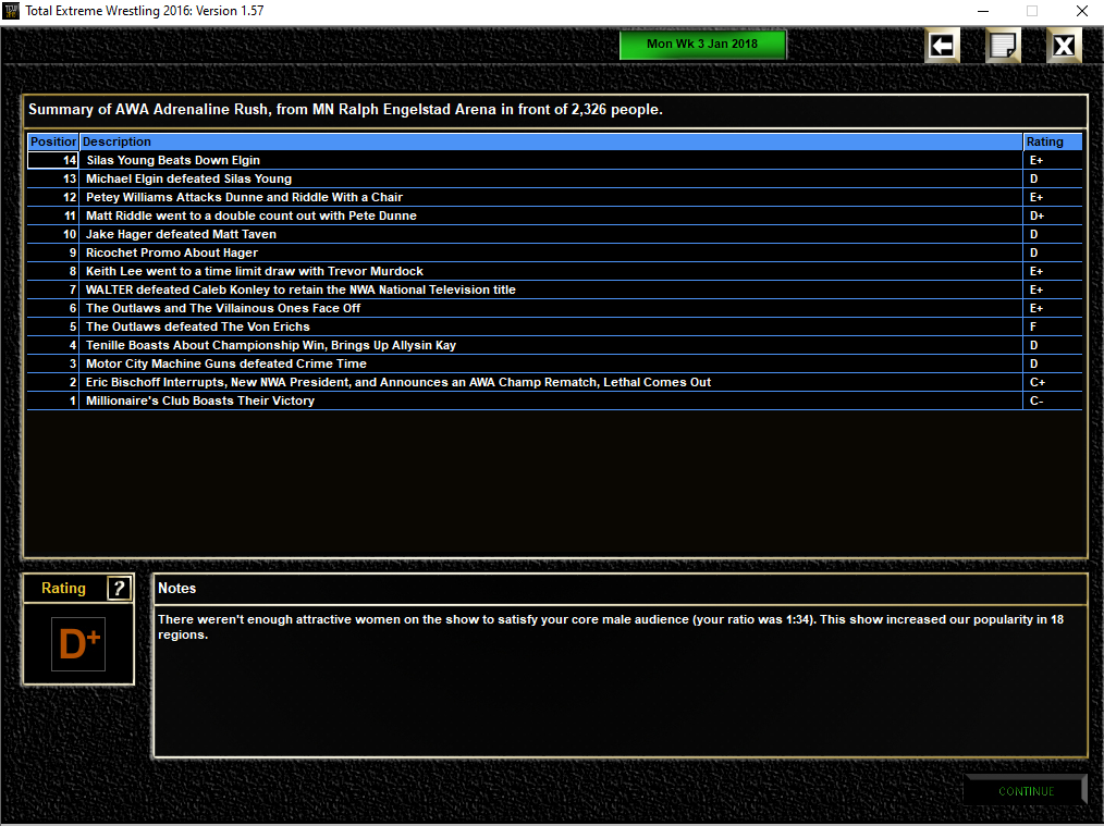 Adrenaline Rush 2.PNG