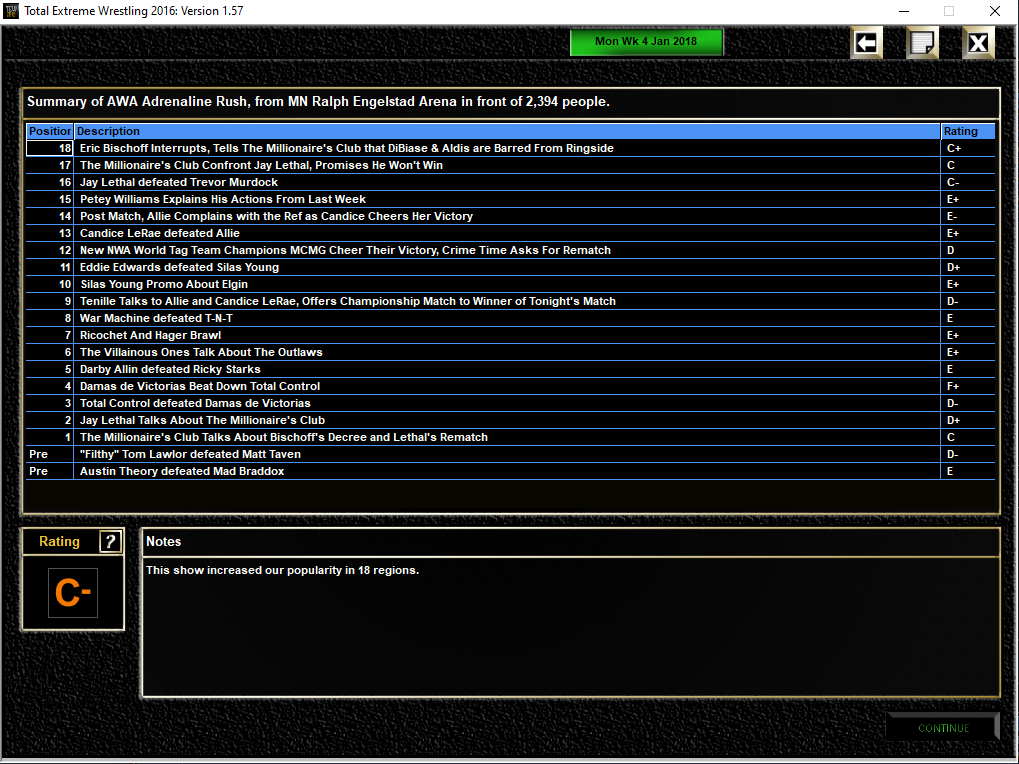 Adrenaline Rush 3.PNG