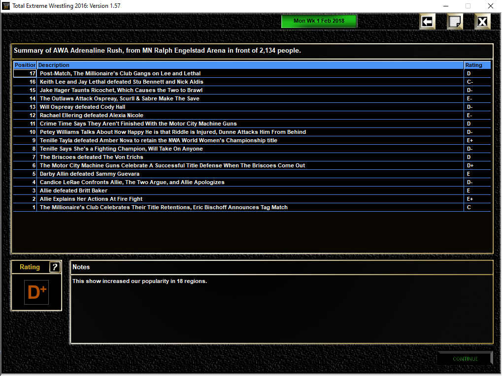 Adrenaline Rush 4.PNG