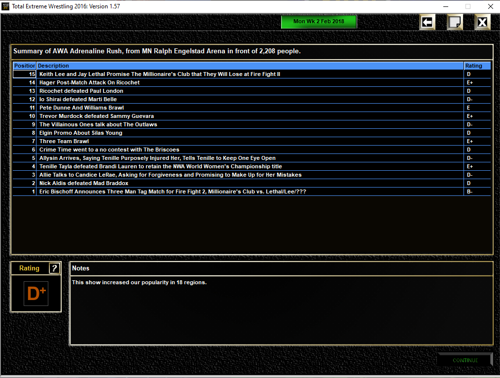 Adrenaline Rush 5.PNG