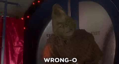AEAB4EA7-29A0-474A-9A34-840E9FD0885C.gif